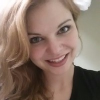 Cecilia Cole