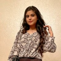 punya suri