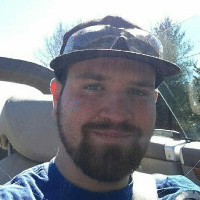 Matthew Dixon