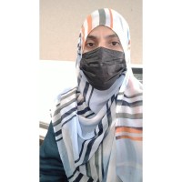 Noureen Waheed