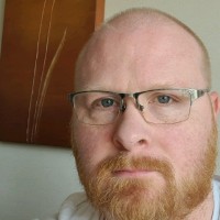 Scott Maginn