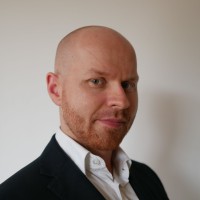 Michał Wojtowicz