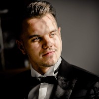 Alexandru Parascanu