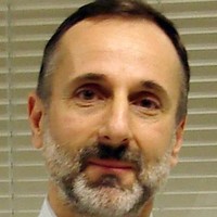 Mehmet Tukel