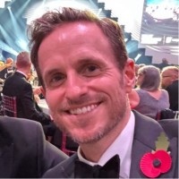 John Lockley