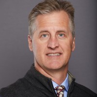 Jim Lettis