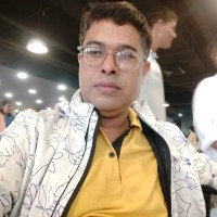 Iqbal Tamboli