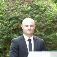 Florent Altemaire