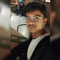 Sajja Veera