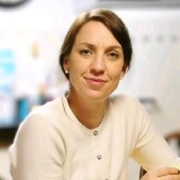 Rita Duesund