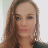 Michaela Watts