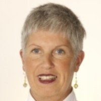 Birgit Lueg
