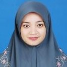 Amira Islamie