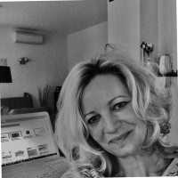 Petra Baukman