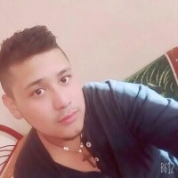 Jony Vz
