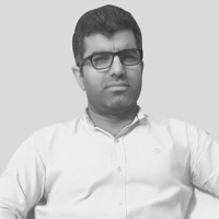 Rajesh Kumar