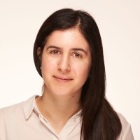 Maria Kkamari