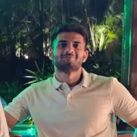 Shubham Panwar