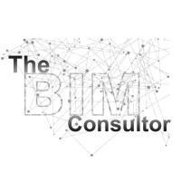 Esteban Salcedo Ramírez