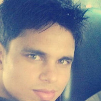 Sonu Sharma