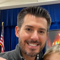 Daniel Smith