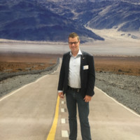 Thorsten Beenen