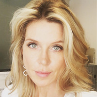 Amy Jones