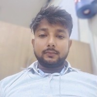 Vikas Pandey