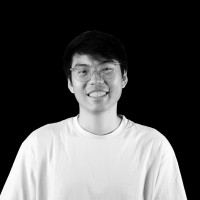 Peter Choi