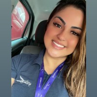 Karolin A.