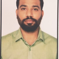 Praful Tijare