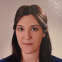 Deniz Öztörün, Msc, Csep