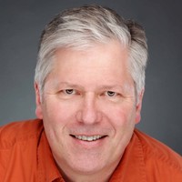 Trygve Peterson