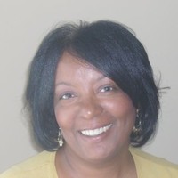 Brenda Mudd
