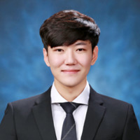 Junyeong Choi