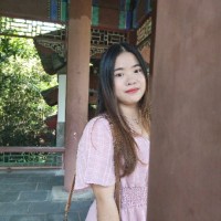刘思华