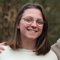 Sofie Sempels