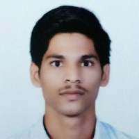 Dipak Bagada