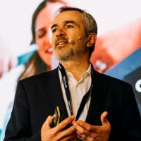 Fernando Teixeira