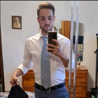 Stefano Pini