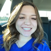 Gabby Velasquez