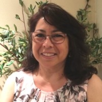 Sandy L. Bowman