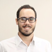André Magalhães Souza