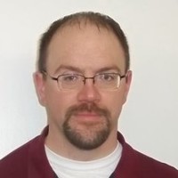 Ben Hoesing