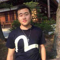 Bowen Li