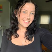 Jessica Duncan