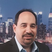 Norbert Ramirez