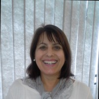 Edna Ap De Oliveira