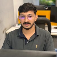 Najmudheen Ps