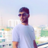 Sahil Memon